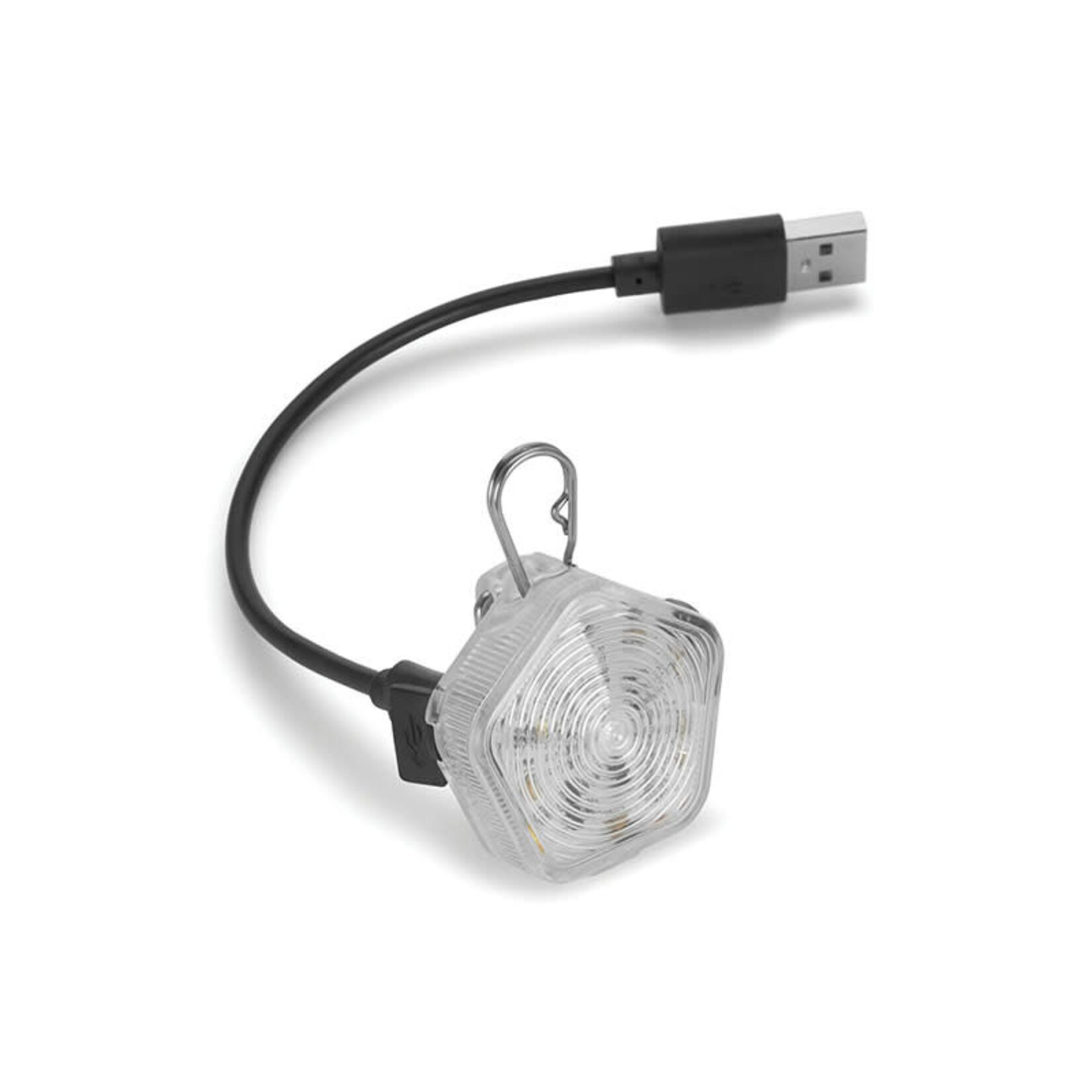 Ruffwear Ruffwear -  Le Beacon Lumière de sécurité