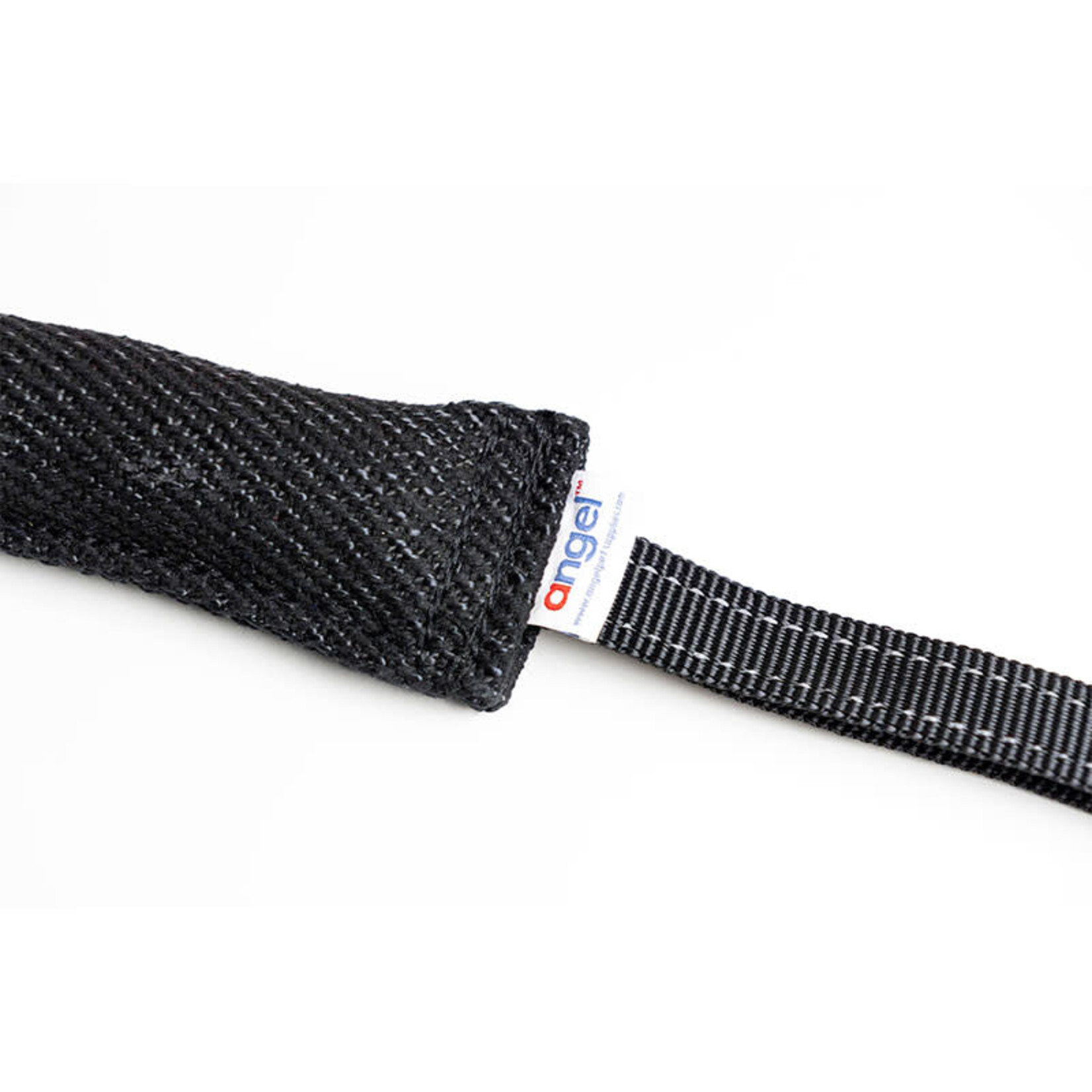 Angel - Freedom Dog Tug - 1 Handle
