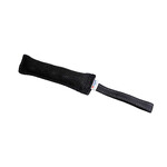 Angel - Freedom Dog Tug | 1 Handle