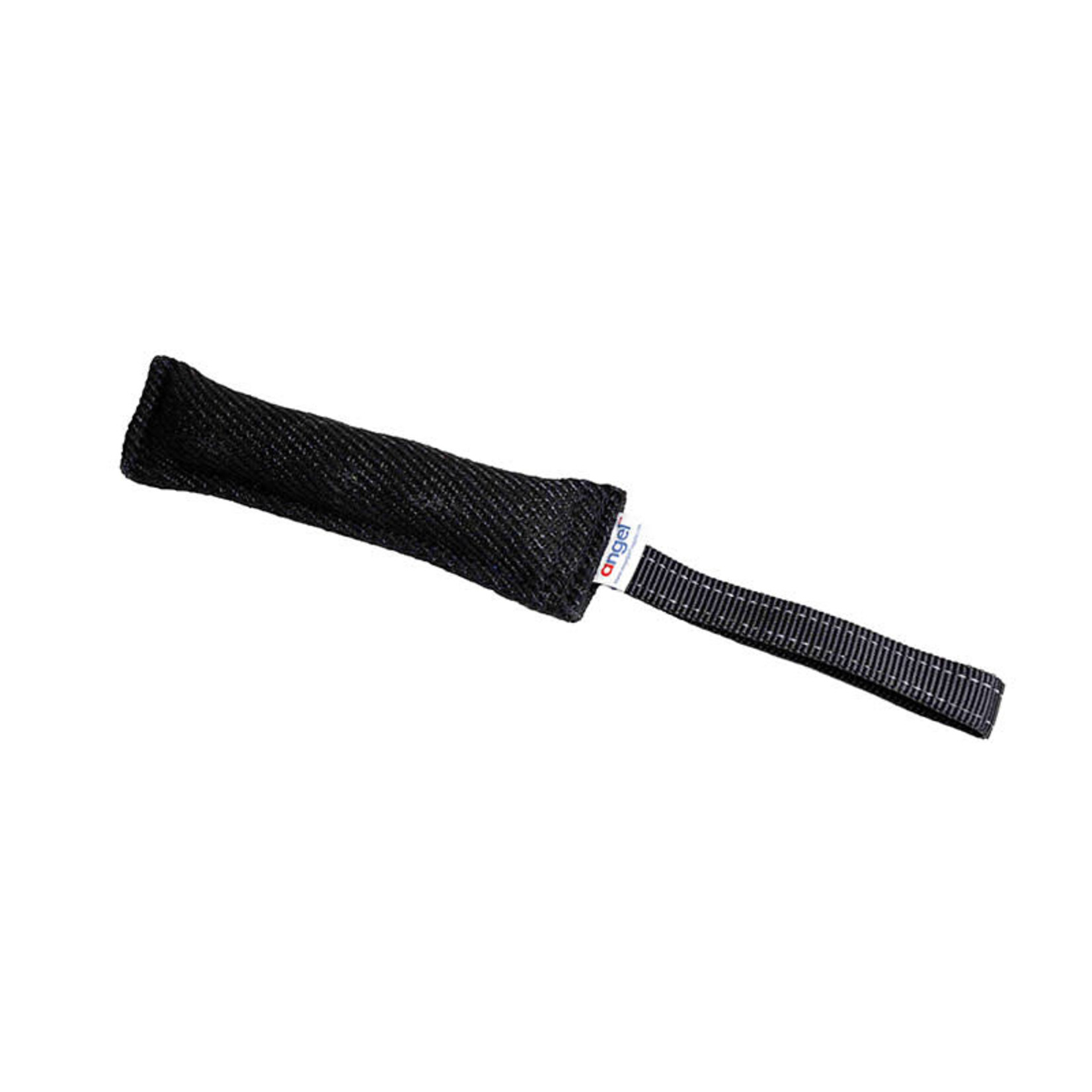 Angel - Freedom Dog Tug - 1 Handle
