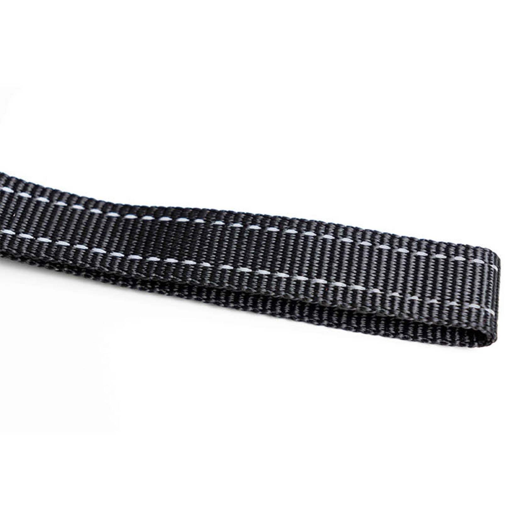 Angel - Freedom Dog Tug - 1 Handle
