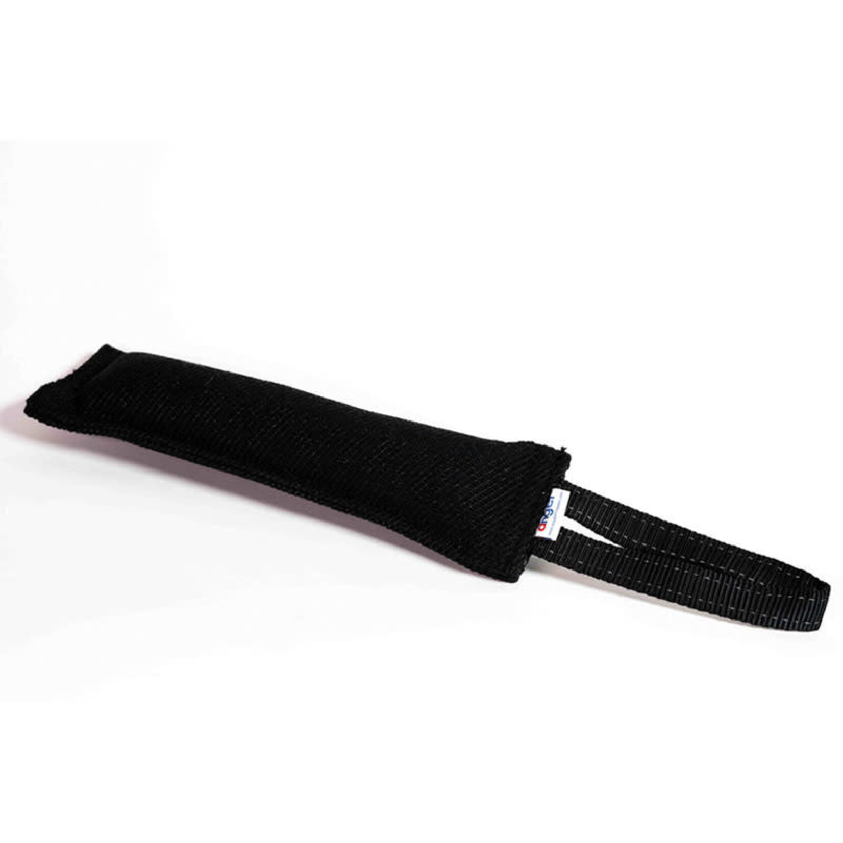 Angel - Freedom Dog Tug - 1 Handle