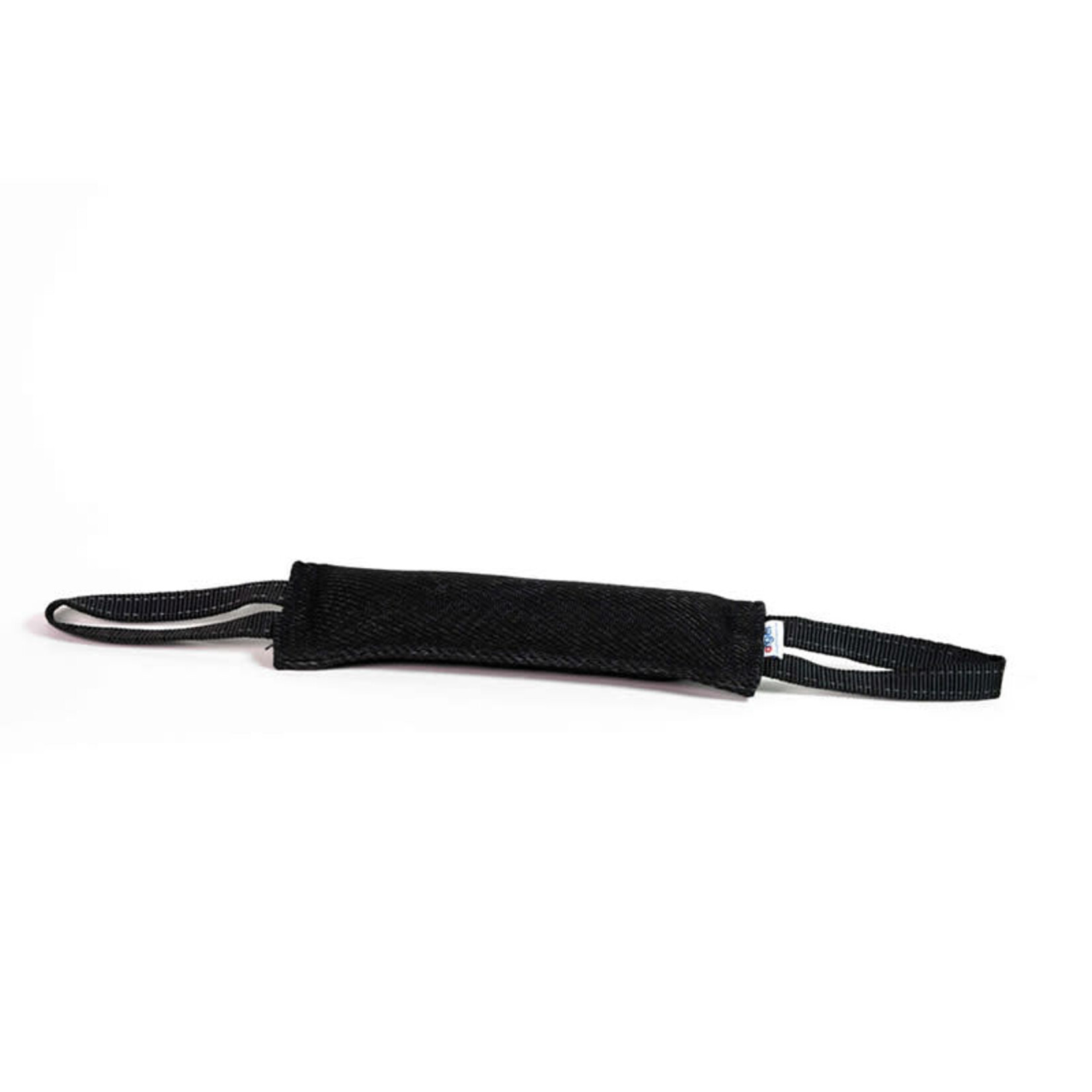 Angel - Freedom Bite Tug | 2 Handles