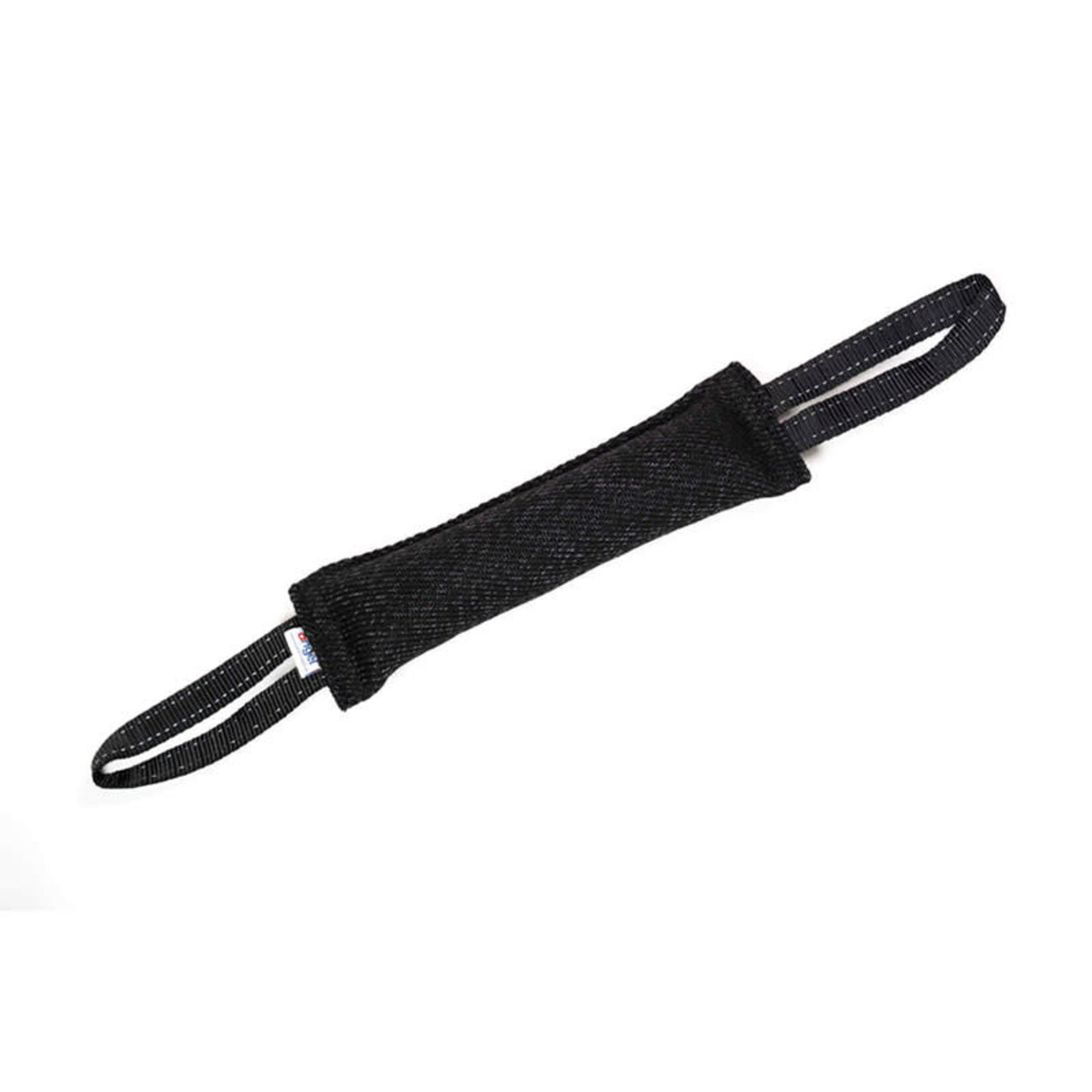 Angel - Freedom Bite Tug | 2 Handles