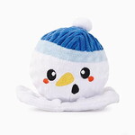 Hugsmart - SuperBall - Snowball