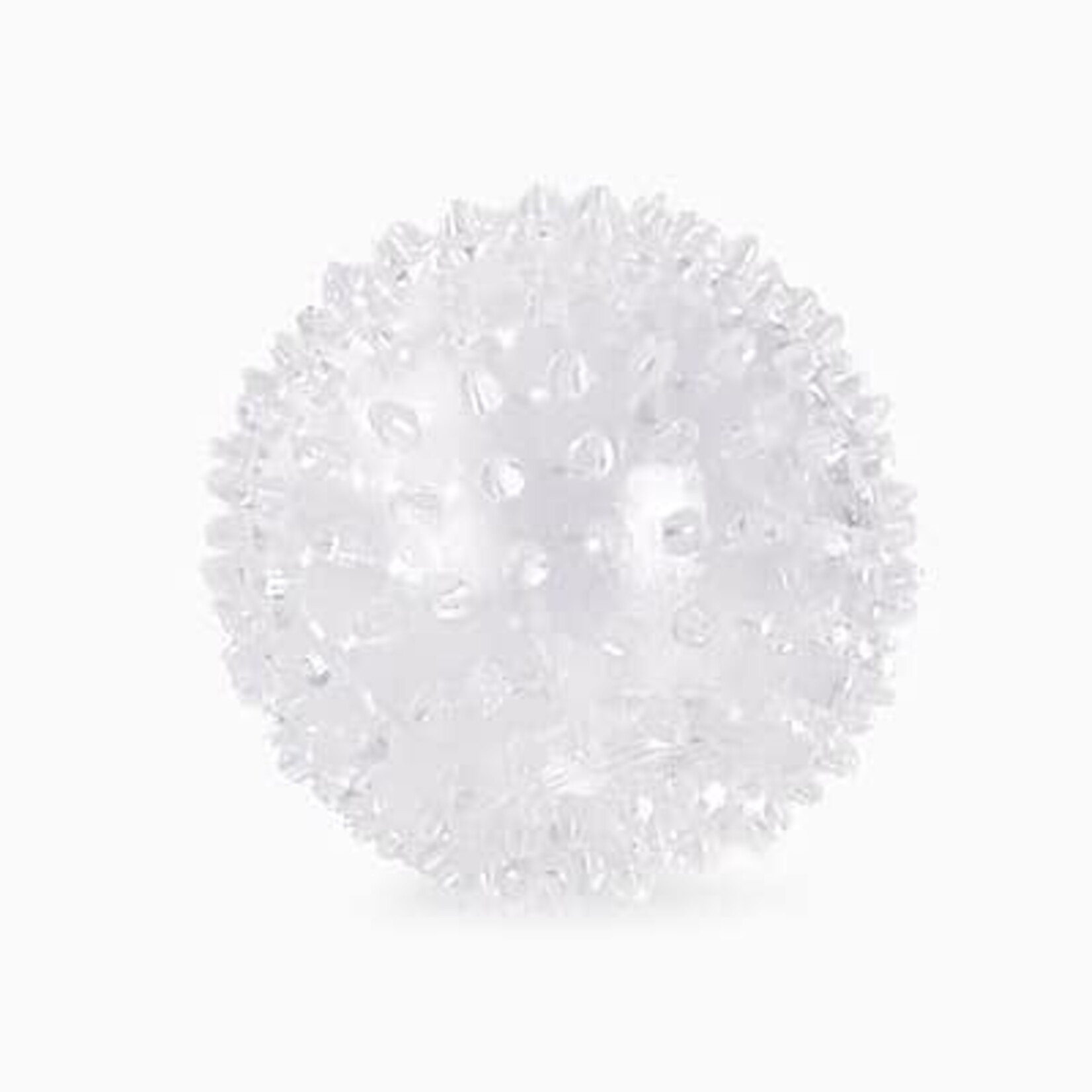 Hugsmart - SuperBall - Boule de neige
