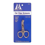 Millers Forge - Cat Claw Scissors