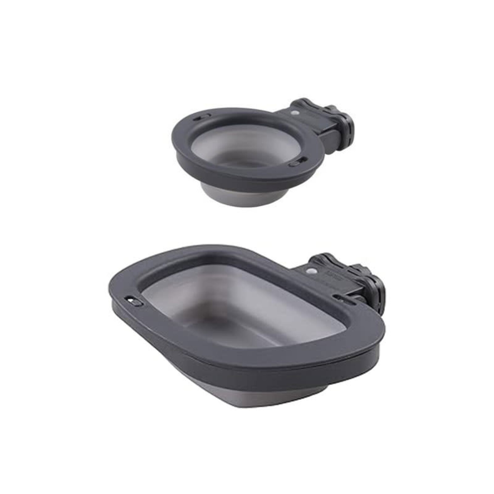 Popware - Bol de chenil pliable