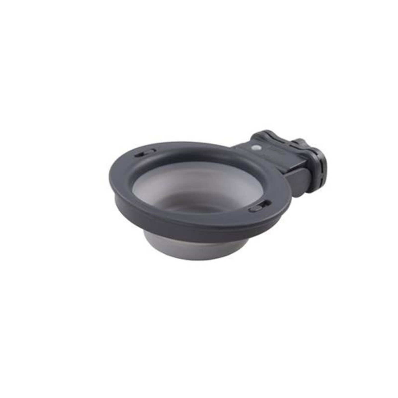 Popware - Bol de chenil pliable