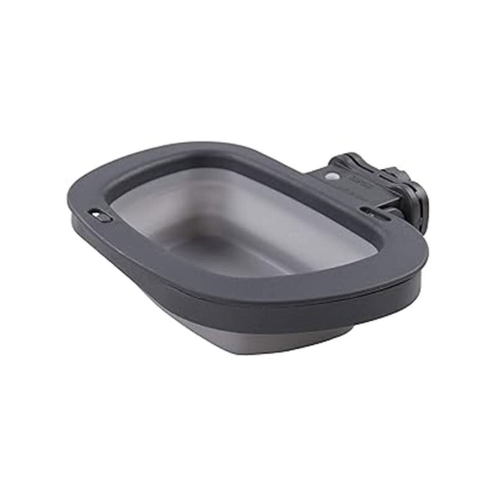 Popware - Bol de chenil pliable