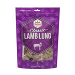 This & That This & that - Poumon Agneau - 150g