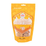 This & That This & That - Soufflés au Fromage Everest - 100g