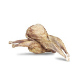 Vital Essentials - Freeze-Dried Whole Quail