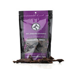 Only One - Kangaroo Jerky - 56g