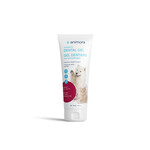 Animora Animora - Dental Gel