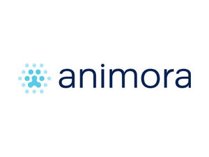 Animora
