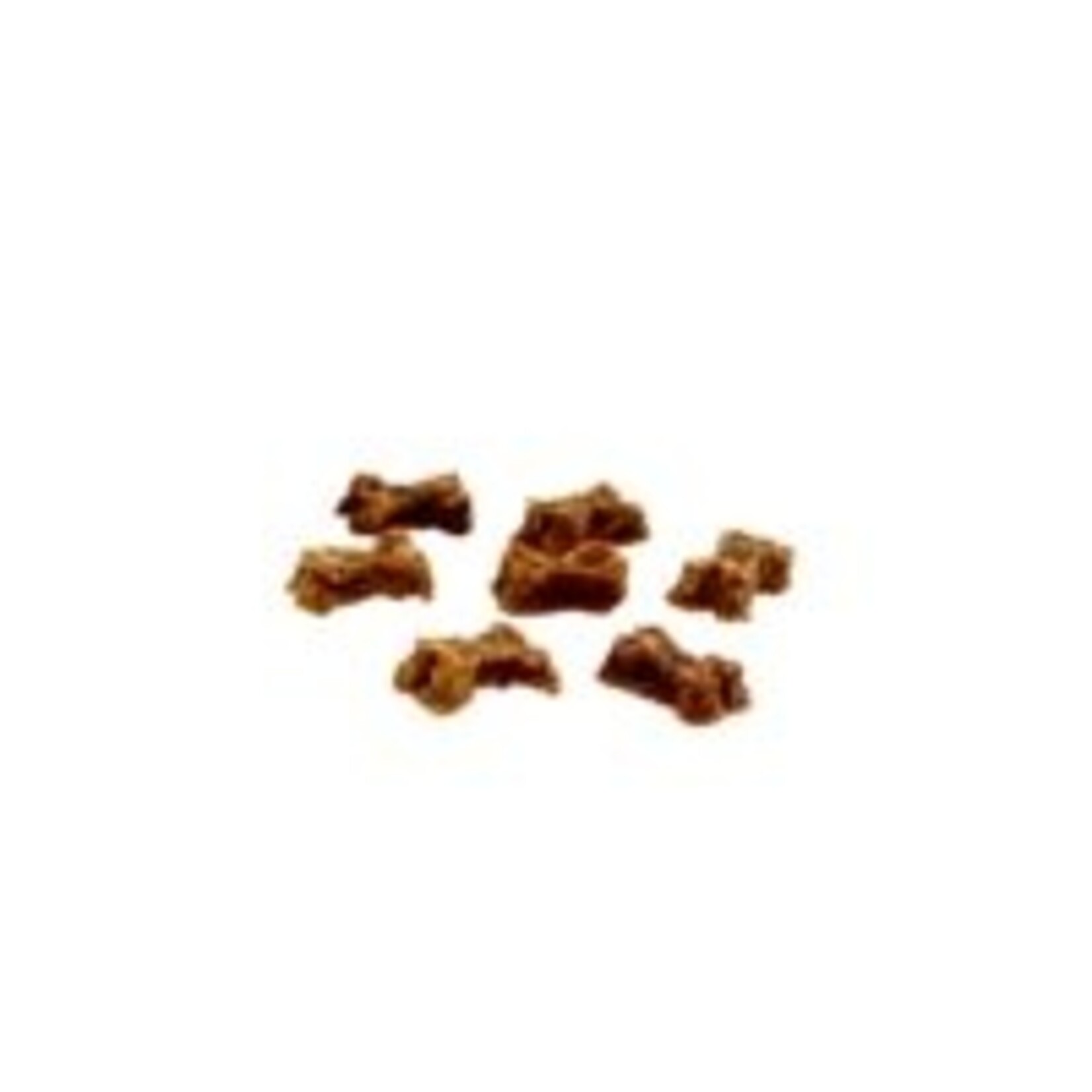 Hero - Mini Bones - Rabbit - 100pc