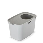 Top Cat -  Litter Box