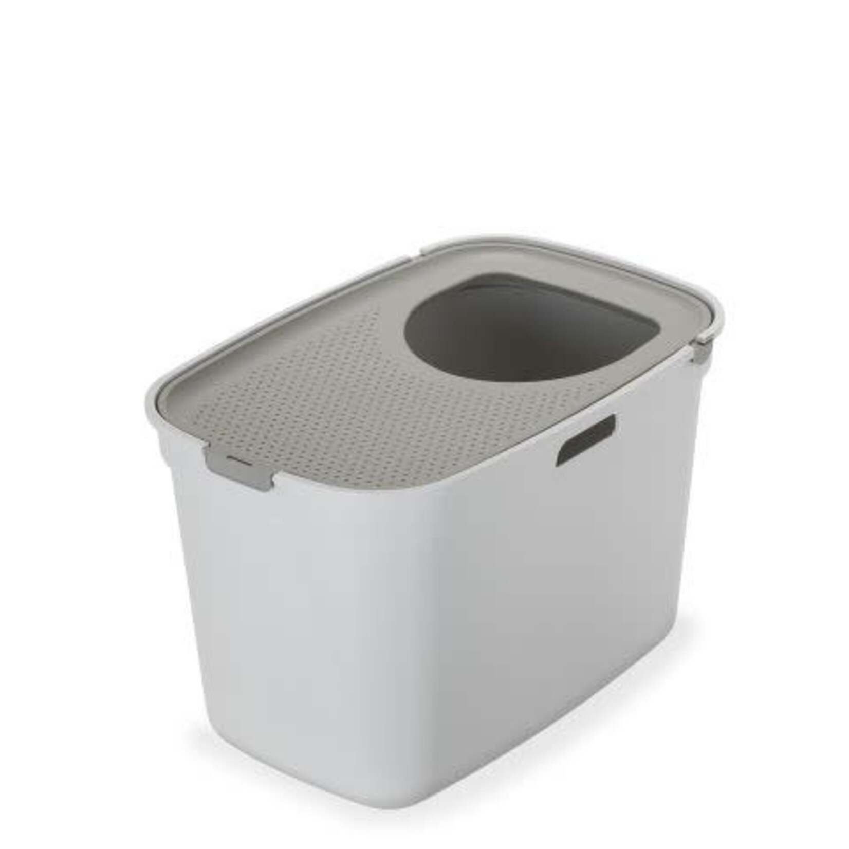 Moderna - Top Cat - Boite à litière