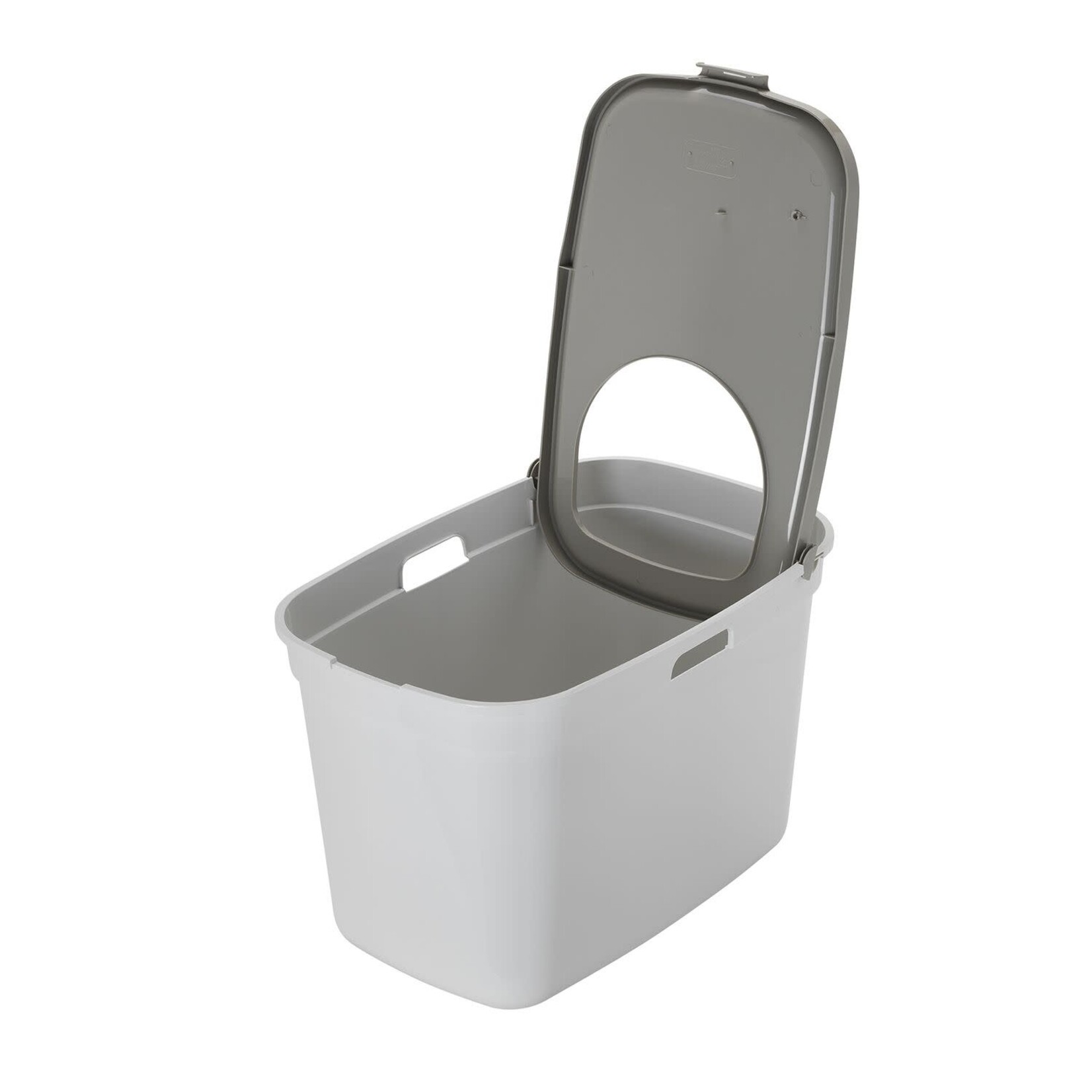 Moderna - Top Cat - Litter Box