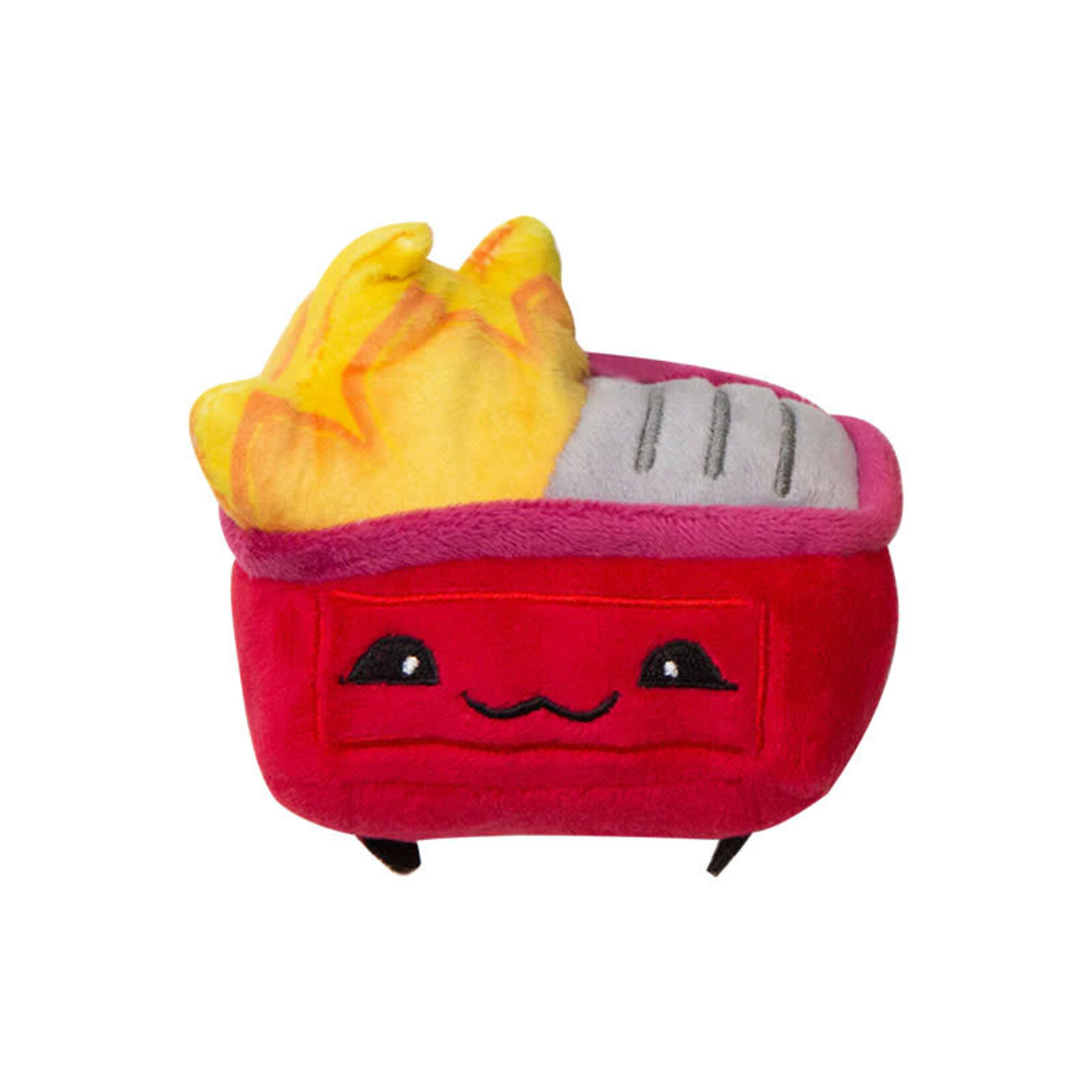 Snugarooz - Lil Baby Dumps - 3 pack