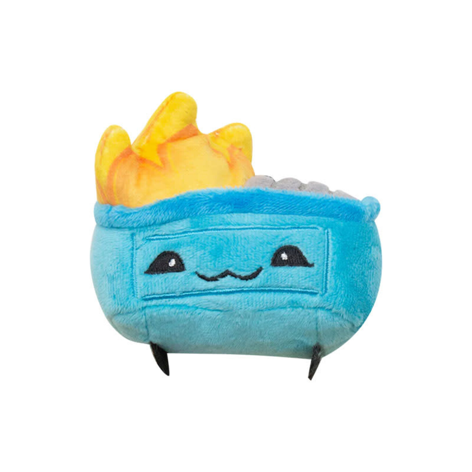Snugarooz - Lil Baby Dumps - 3 pack