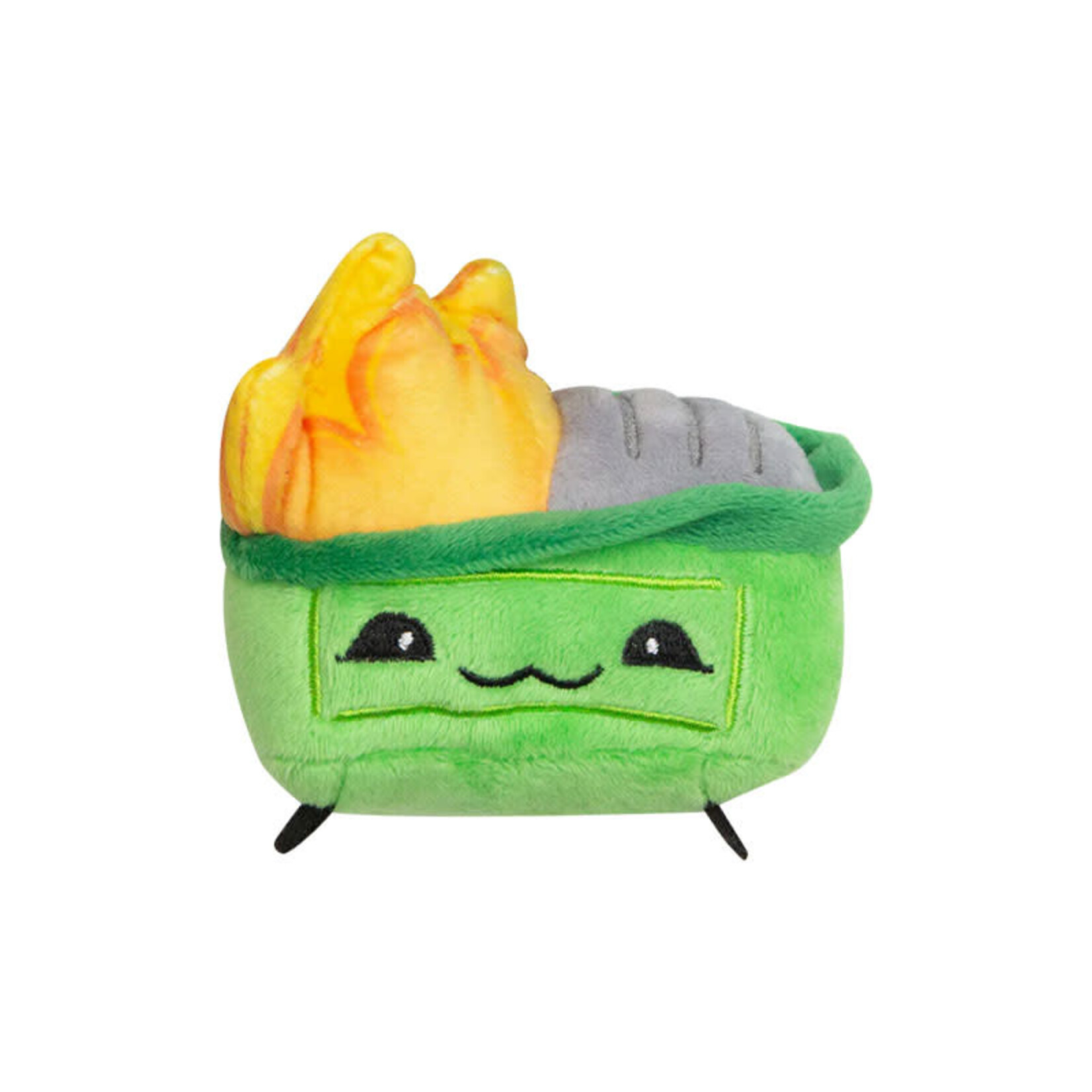 Snugarooz - Lil Baby Dumps - 3 pack