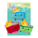 Snugarooz - Lil Baby Dumps
