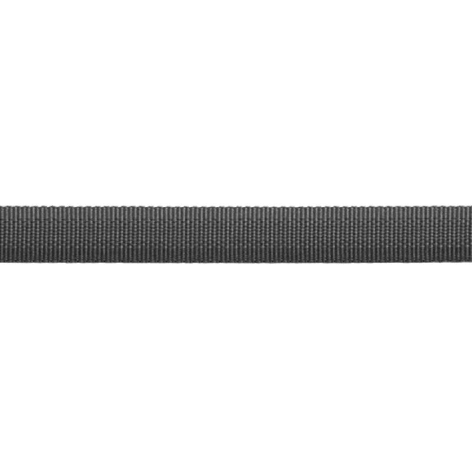 Ruffwear Ruffwear - Front Range Collar - Twilight Grey - 20"-26"