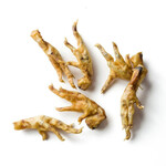 Hero - Pied de poulet