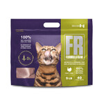 Formula Raw Formula Raw - Dinde