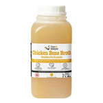Tom & Sawyer Tom & Sawyer - Chicken Bone Broth for Dogs