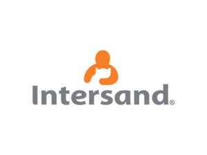 Intersand