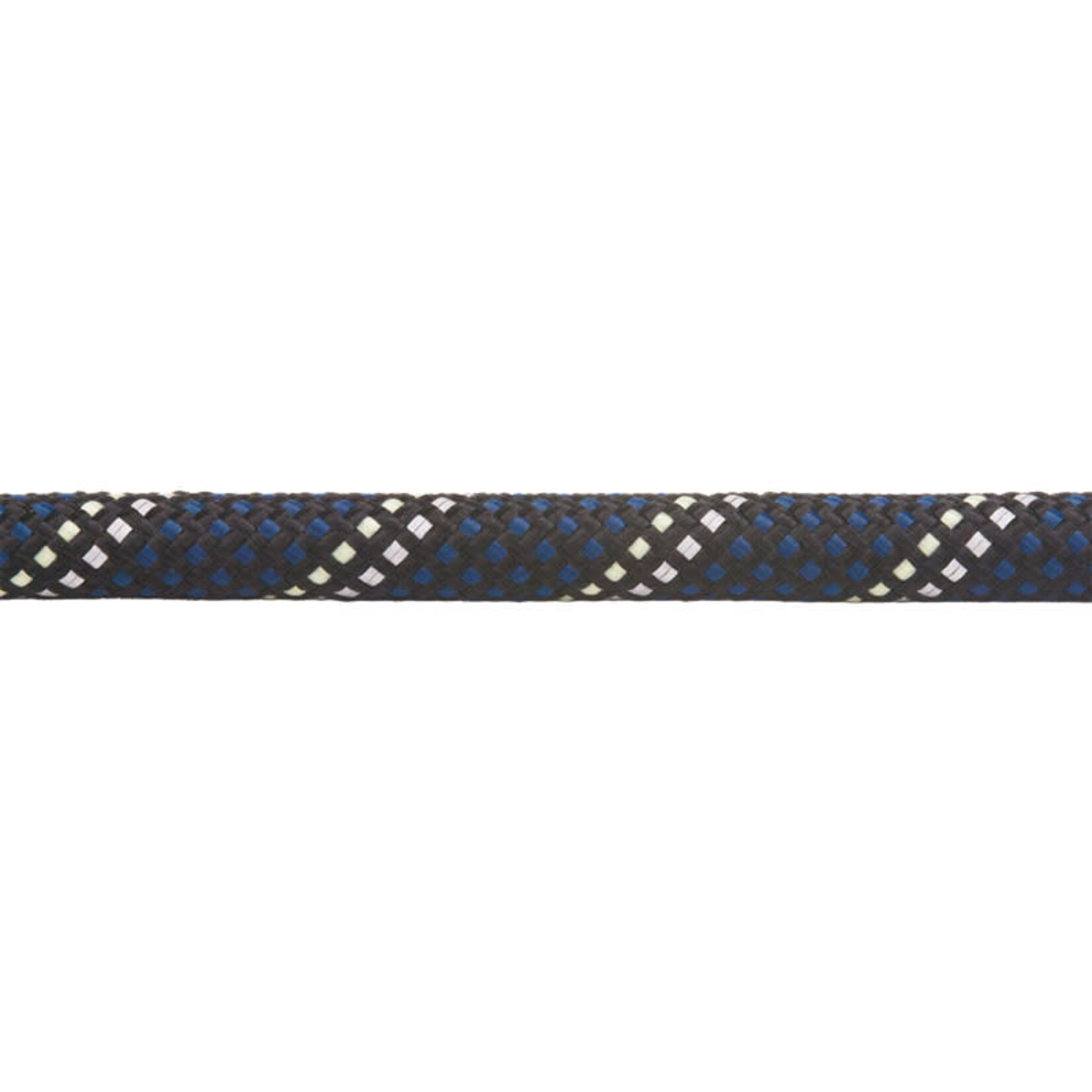 Ruffwear Ruffwear - Knot-a-Leash - Noir