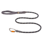 Ruffwear Ruffwear - Knot-a-Leash - Obsidian Black