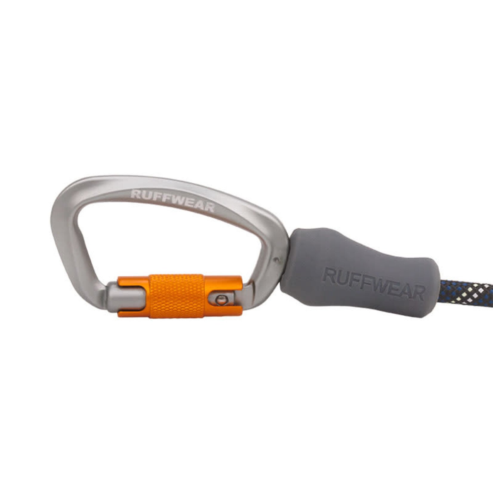 Ruffwear Ruffwear - Knot-a-Leash - Noir