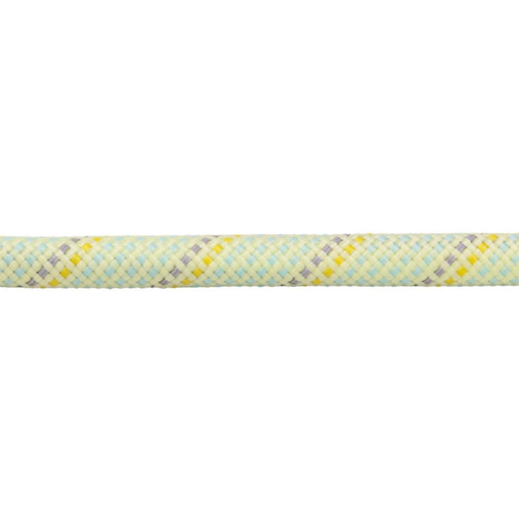 Ruffwear Ruffwear - Knot-a-Leash - Vert mousse d'arbre