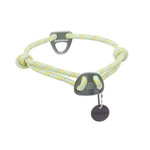 Ruffwear Ruffwear - Knot-a-Collar - Moss Green