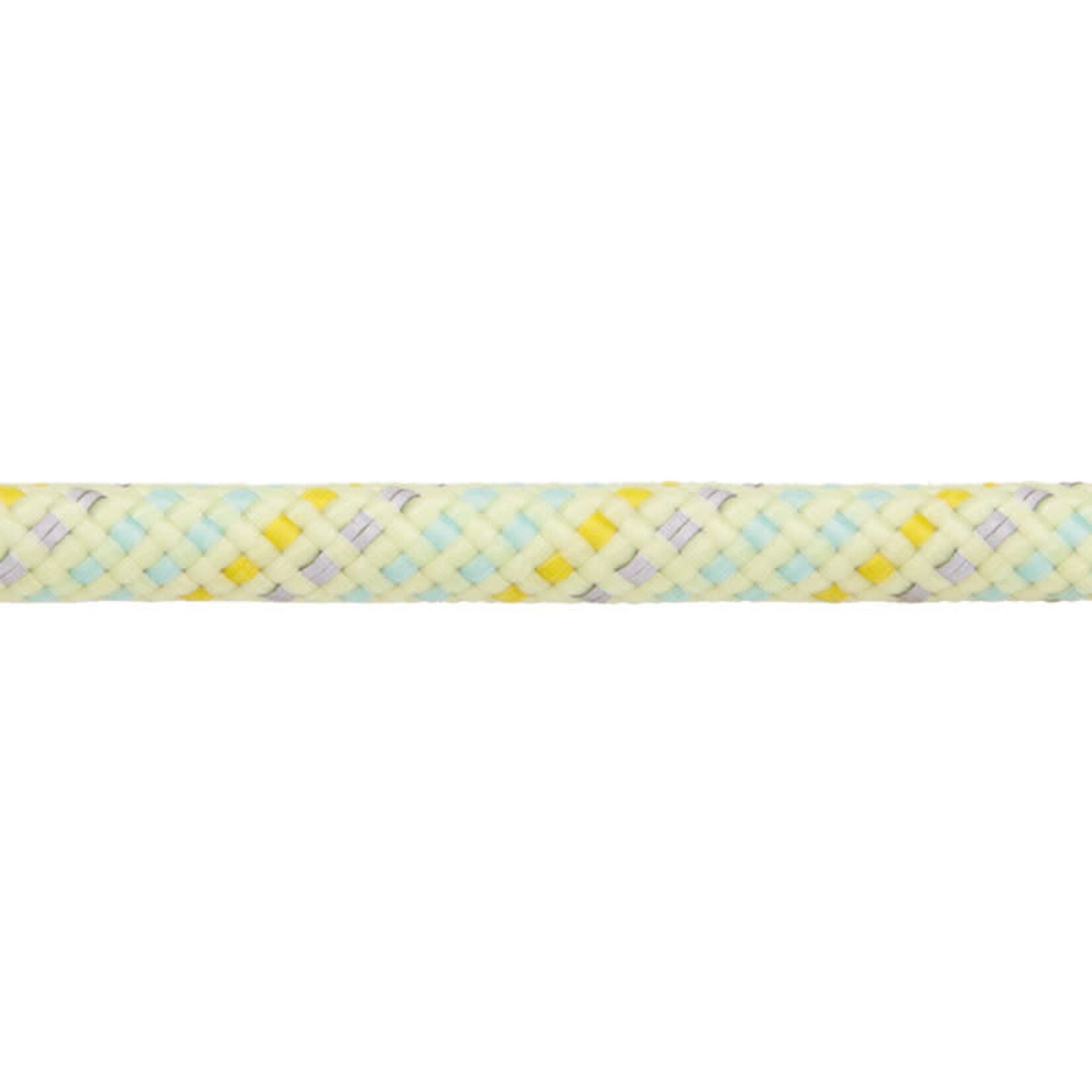 Ruffwear Ruffwear - Knot-a-Collar - Vert mousse d'arbre