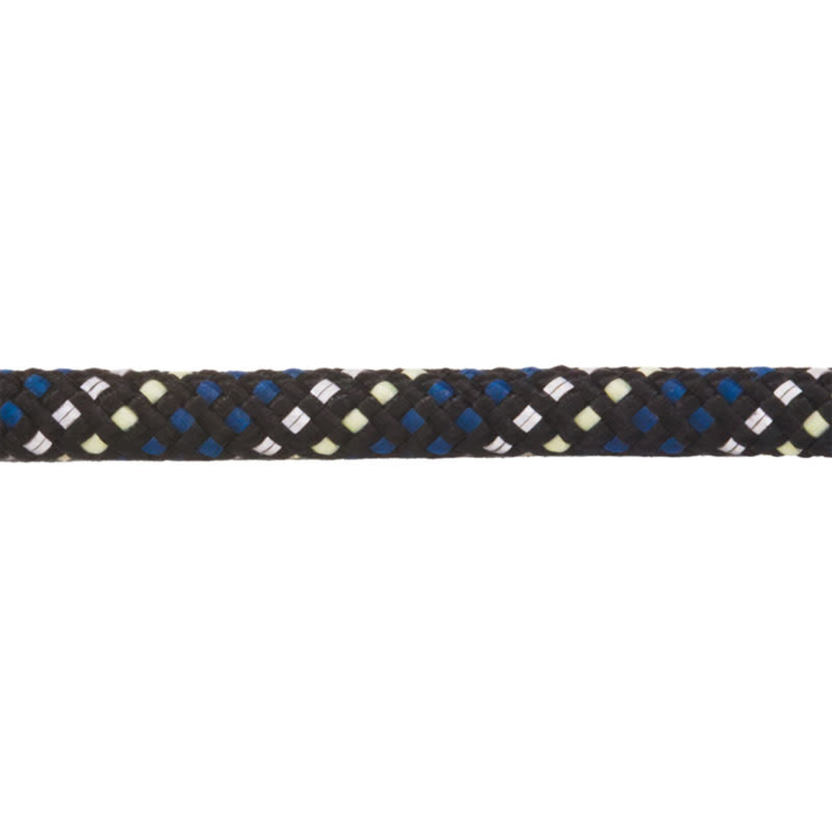 Ruffwear Ruffwear - Knot-a-Collar - Noir