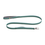 Ruffwear Ruffwear - Laisse Front Range - Vert roche de rivière