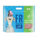 Formula Raw Formula Raw - Freeze-Dried Raw - Lamb