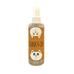 Frank & Oph - Organic Catnip Spray