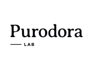 Purodora Lab