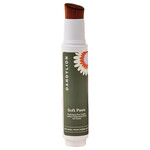 Dandylion Dandylion - Soft Paws - Hydrating Paw Lotion