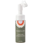 Dandylion Dandylion - Clean Paws - No Rinse Foaming Cleanser