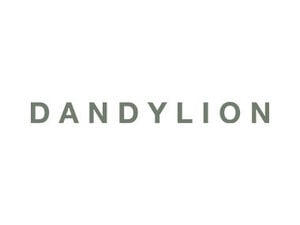 Dandylion