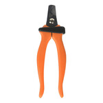 Millers Forge - Professional Dog Nail Clipper