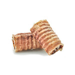 Beef Trachea  - 3-4"