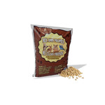 Mes Amis Propre - Wood Pellet Litter
